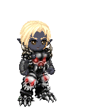 Stormraiven's avatar