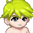 Ryoxal's avatar