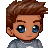Lil PimpJT21's avatar