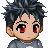 DarkAngelicFox's avatar