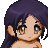 Xinias's avatar