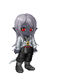 LovelyxXxKitten's avatar