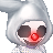 Ghost Dog Zero's avatar