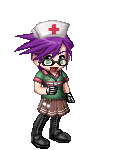 Nurse RyGee's avatar