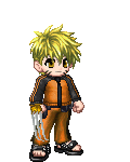 Naruto1x1's avatar