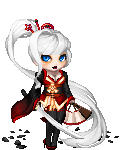 Endiriana's avatar