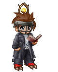elfshdwknght's avatar