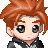 sasuke12hunter's avatar