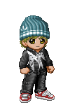 skaterkid2000's avatar