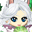 Okami-Wolf_Kitsune's avatar