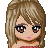 kubby pink_101's avatar