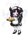 LillyOrozaki