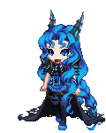 LillyOrozaki