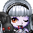 LillyOrozaki's avatar