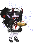 LillyOrozaki's avatar