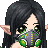 Kurugi Arkadia Stalker's avatar