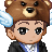 Wobbel's avatar