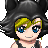 Larxene-Heartless's avatar