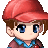 gamekey's avatar