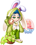 Cutie Easter Bani's avatar