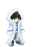 ikillnerdslikeu's avatar