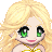 Cookiegirl105's avatar