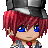 deamon-rocker's avatar
