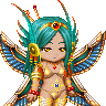 Ageru's avatar