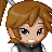 TeeHee64's avatar