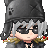 EMO GUITAR's avatar
