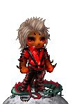 adtrem's avatar