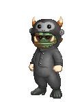 H0RDY