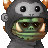 H0RDY's username