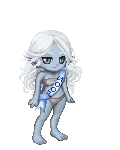 Kalli_Verine's avatar