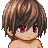 Yzak-033's avatar