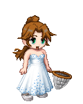 Pianogirl21894's avatar