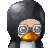 happypenguin69's avatar