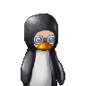 happypenguin69's avatar