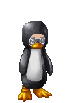 happypenguin69's avatar