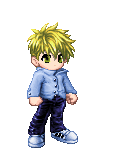DARK-CLOUD21's avatar