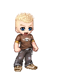 miniben7's avatar