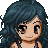 pirategurl671's avatar