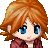 The Neon Leona's avatar