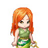 dragoness_12's avatar