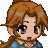 Redelfina001's avatar