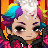 areazel's username