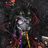 oghmios's avatar