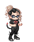PeasantStreet's avatar