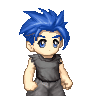 tobeans's avatar