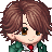 ltsuki Koizumi's avatar